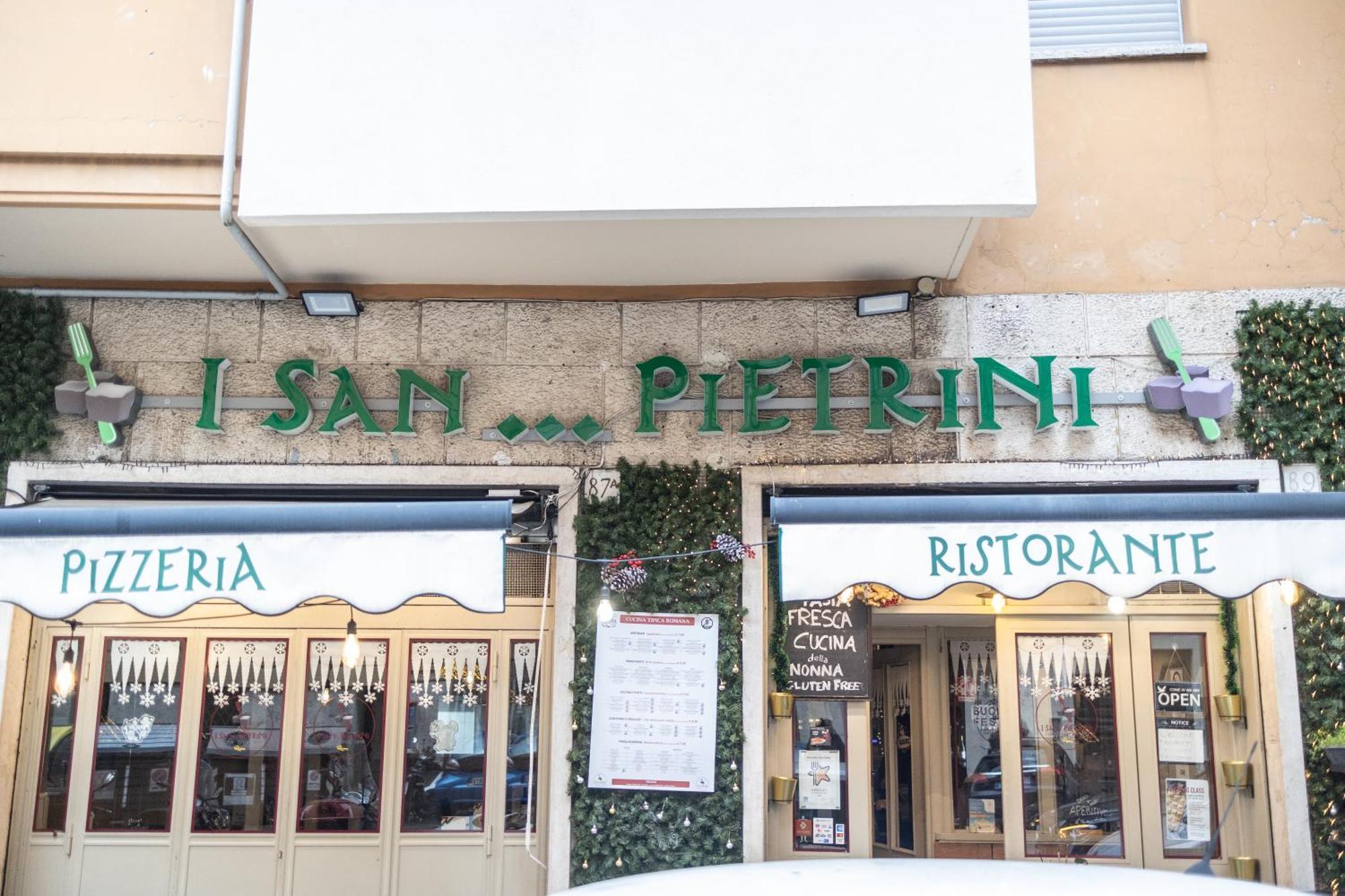 Le Piazze Di Roma Sweet Apartment Eksteriør bilde